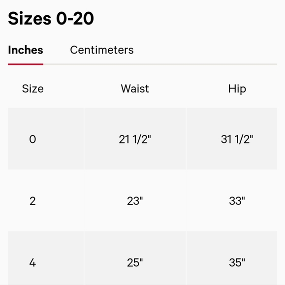 Lululemon Swift Speed HR Crop 21" Dark Red - Picture 16 of 17